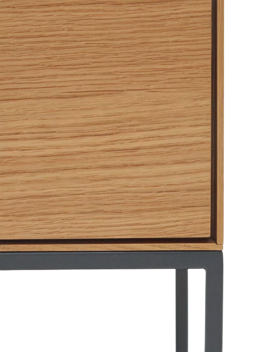 IMAGE for product variant SKU M0400014MM40