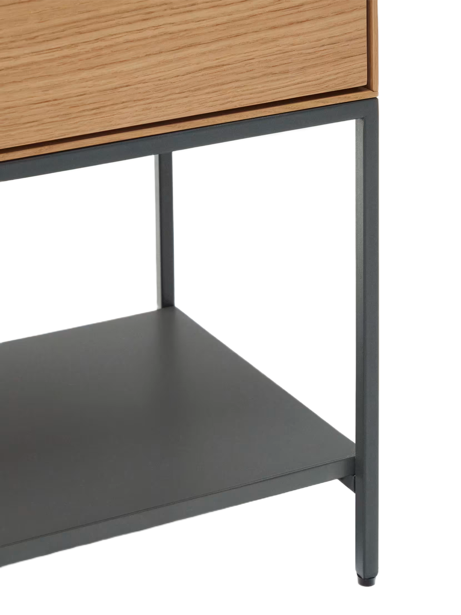 IMAGE for product variant SKU M0400014MM40