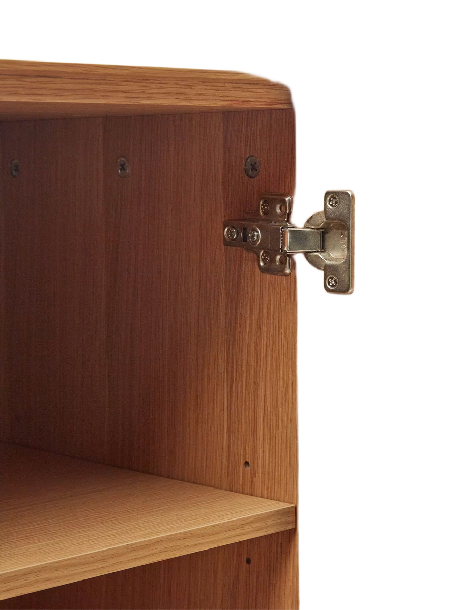 IMAGE for product variant SKU M0400014MM40