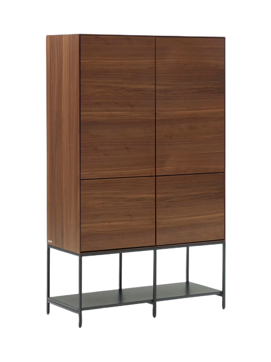 IMAGE for product variant SKU M0400014MM41