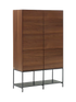 IMAGE for product variant SKU M0400014MM41