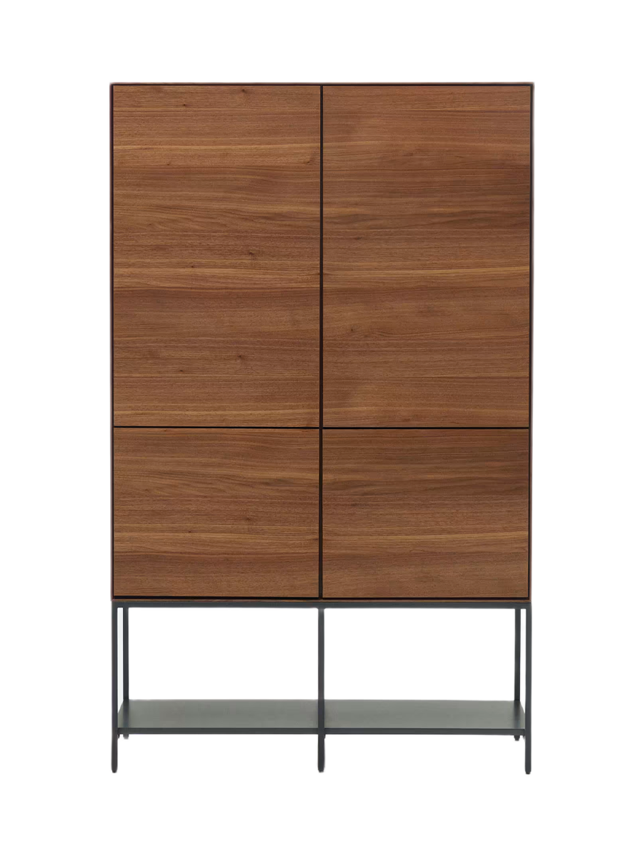 IMAGE for product variant SKU M0400014MM41