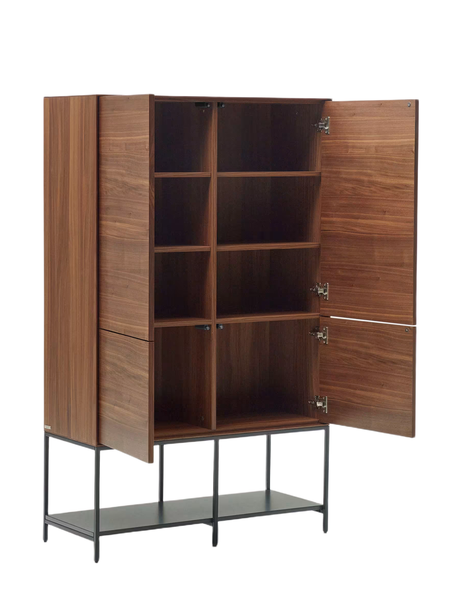 IMAGE for product variant SKU M0400014MM41