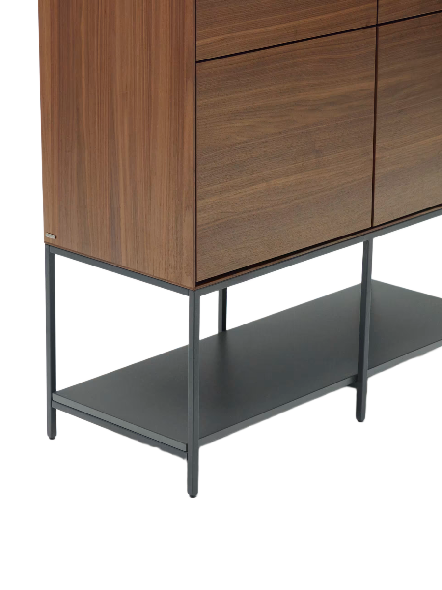 IMAGE for product variant SKU M0400014MM41