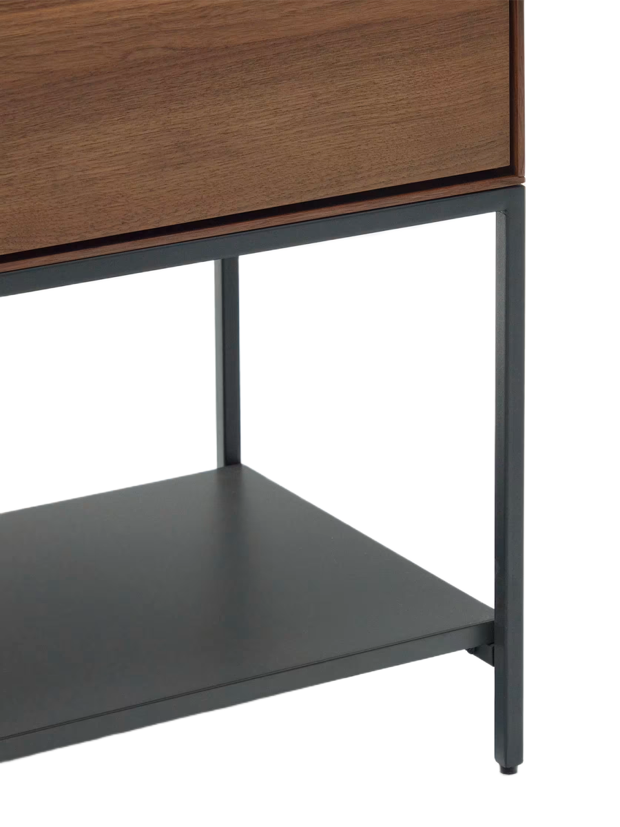 IMAGE for product variant SKU M0400014MM41