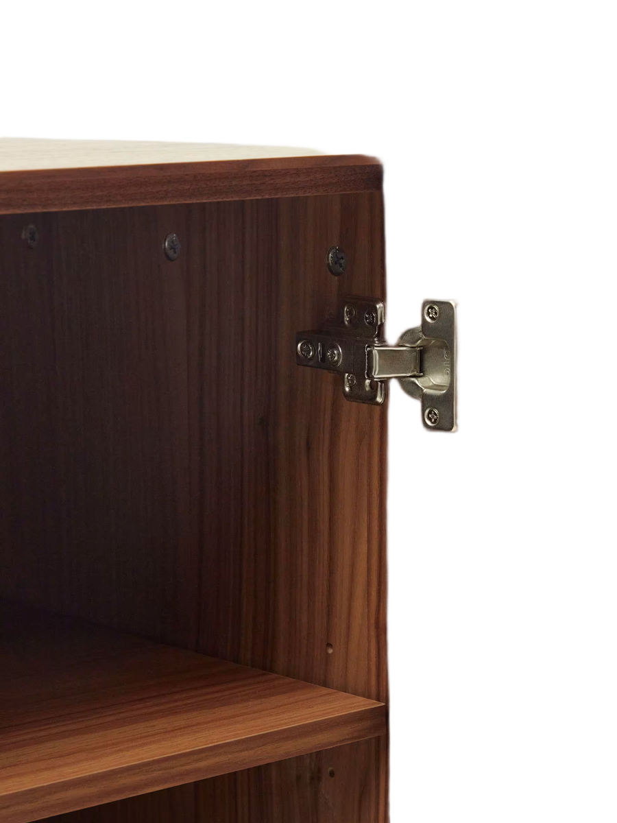 IMAGE for product variant SKU M0400014MM41