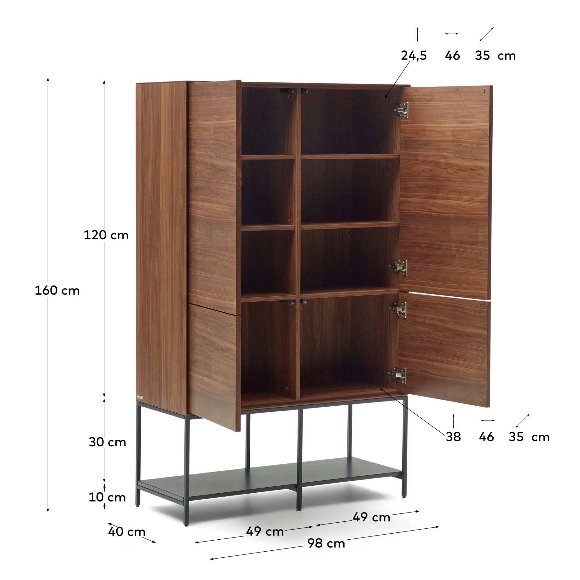 IMAGE for product variant SKU M0400014MM41