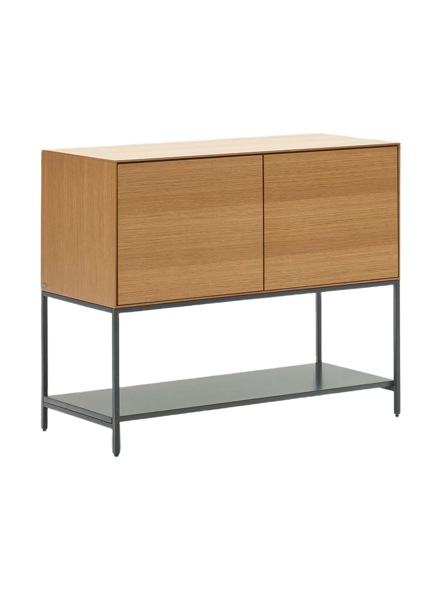 IMAGE for product variant SKU M0400015MM40