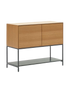 IMAGE for product variant SKU M0400015MM40