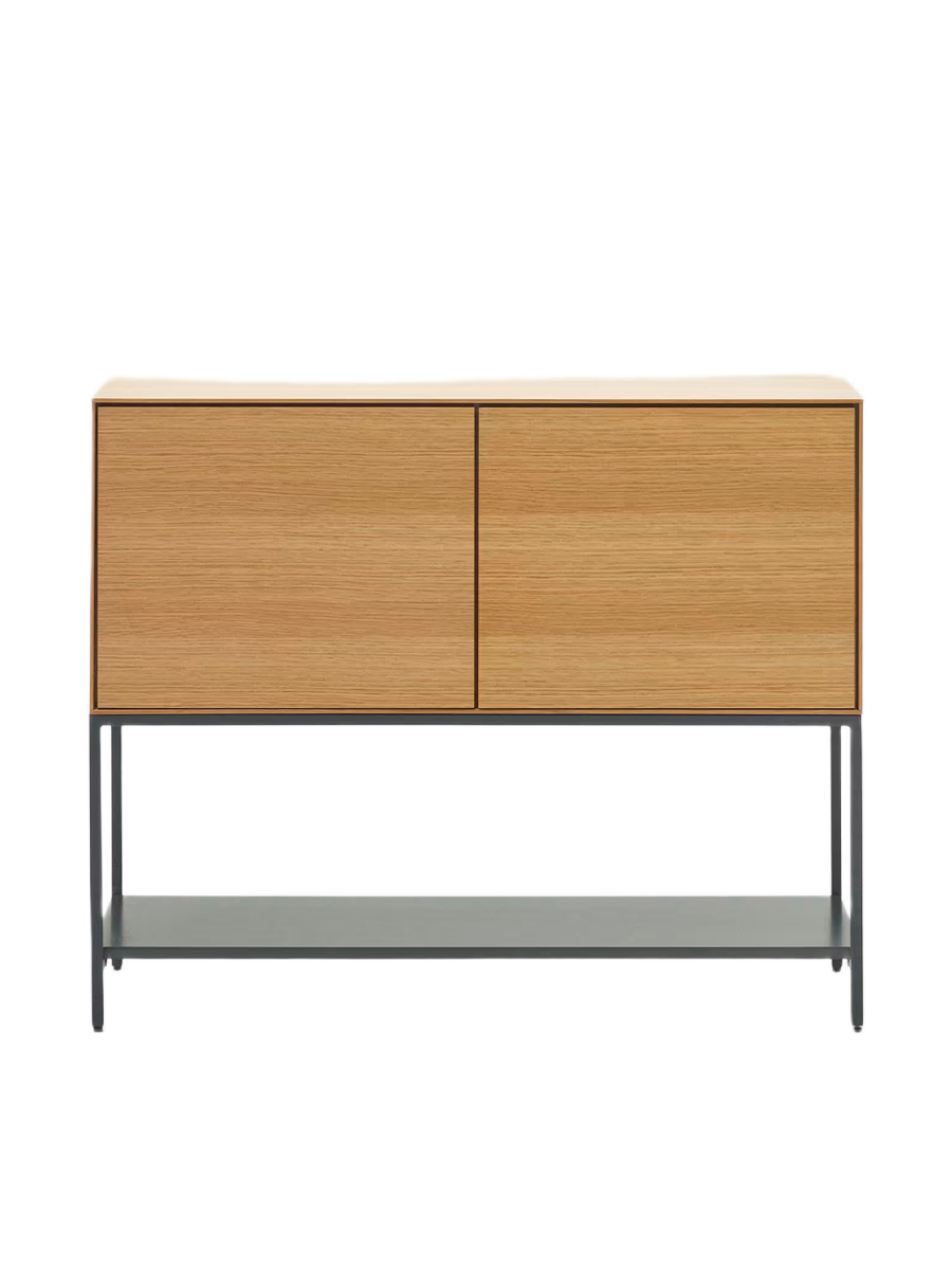 IMAGE for product variant SKU M0400015MM40