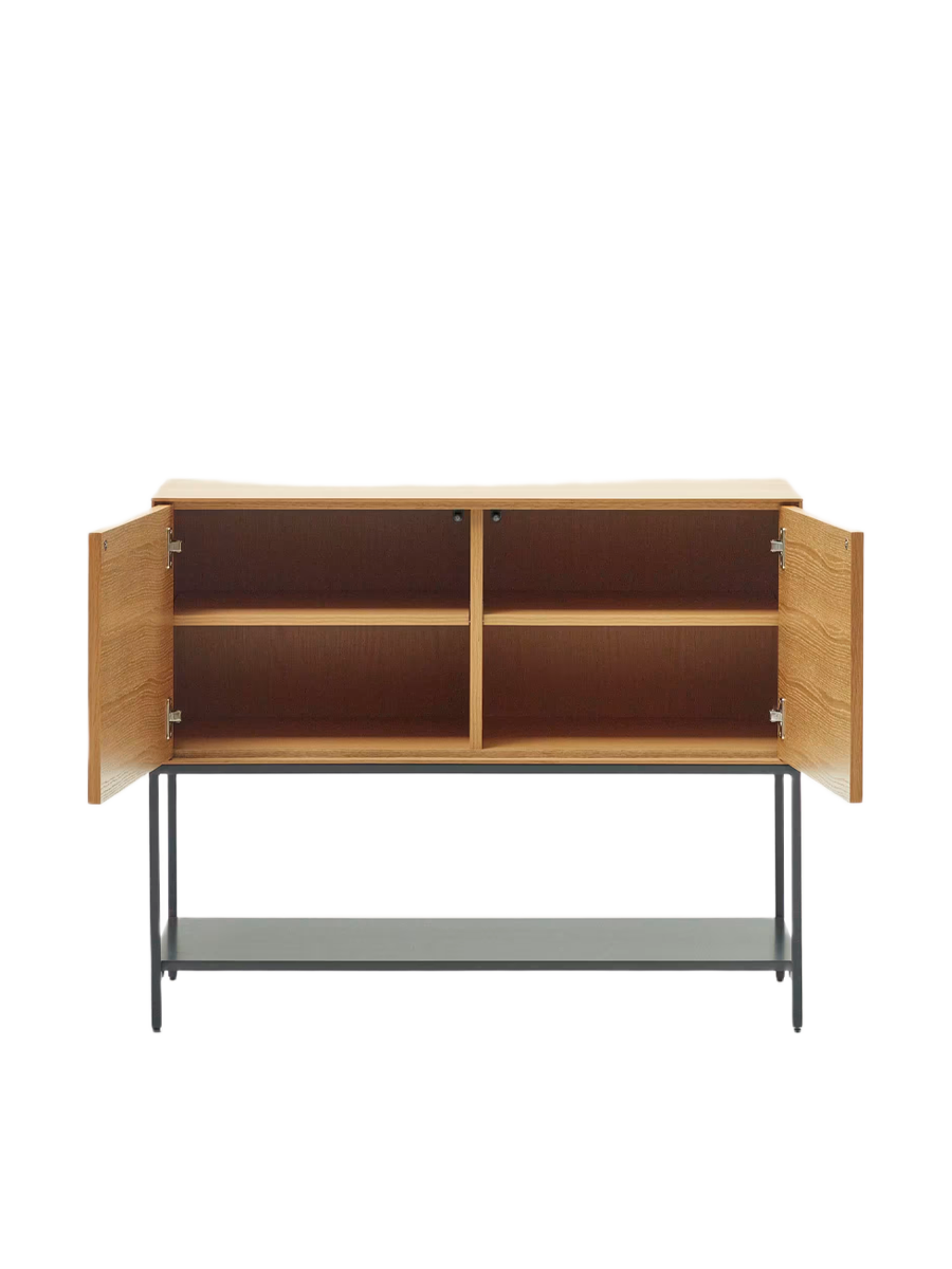 IMAGE for product variant SKU M0400015MM40