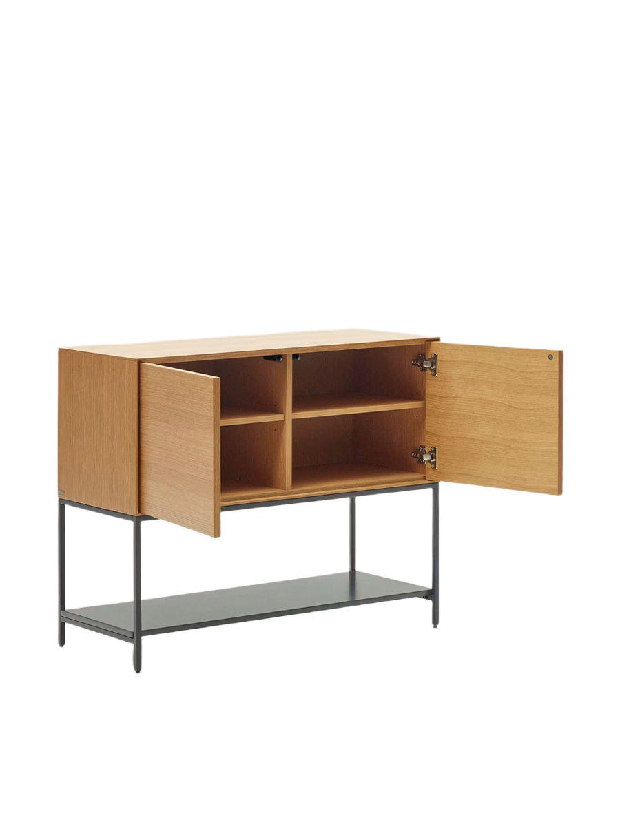 IMAGE for product variant SKU M0400015MM40