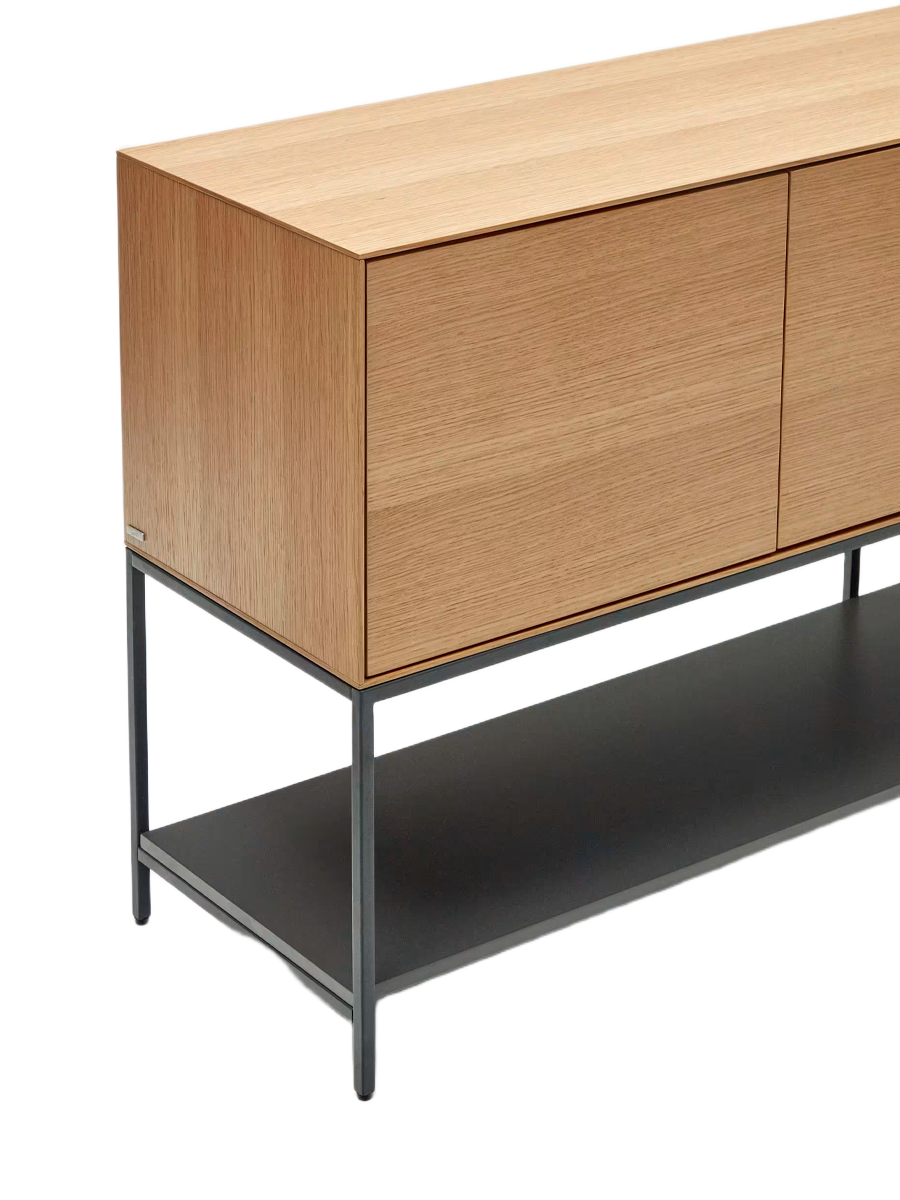 IMAGE for product variant SKU M0400015MM40