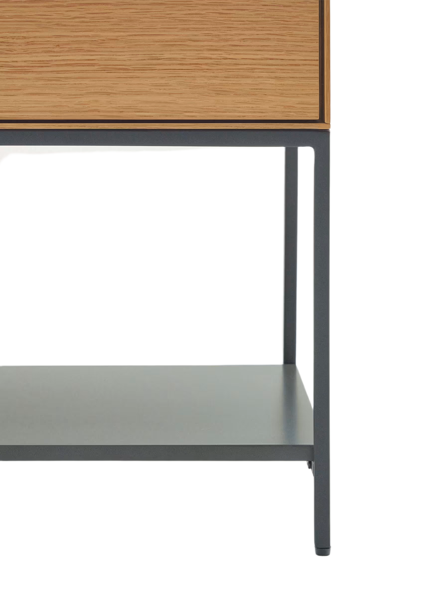 IMAGE for product variant SKU M0400015MM40
