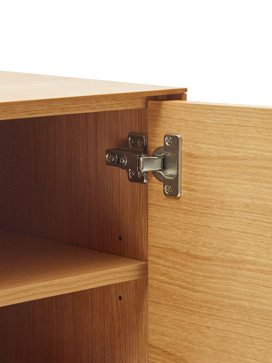 IMAGE for product variant SKU M0400015MM40