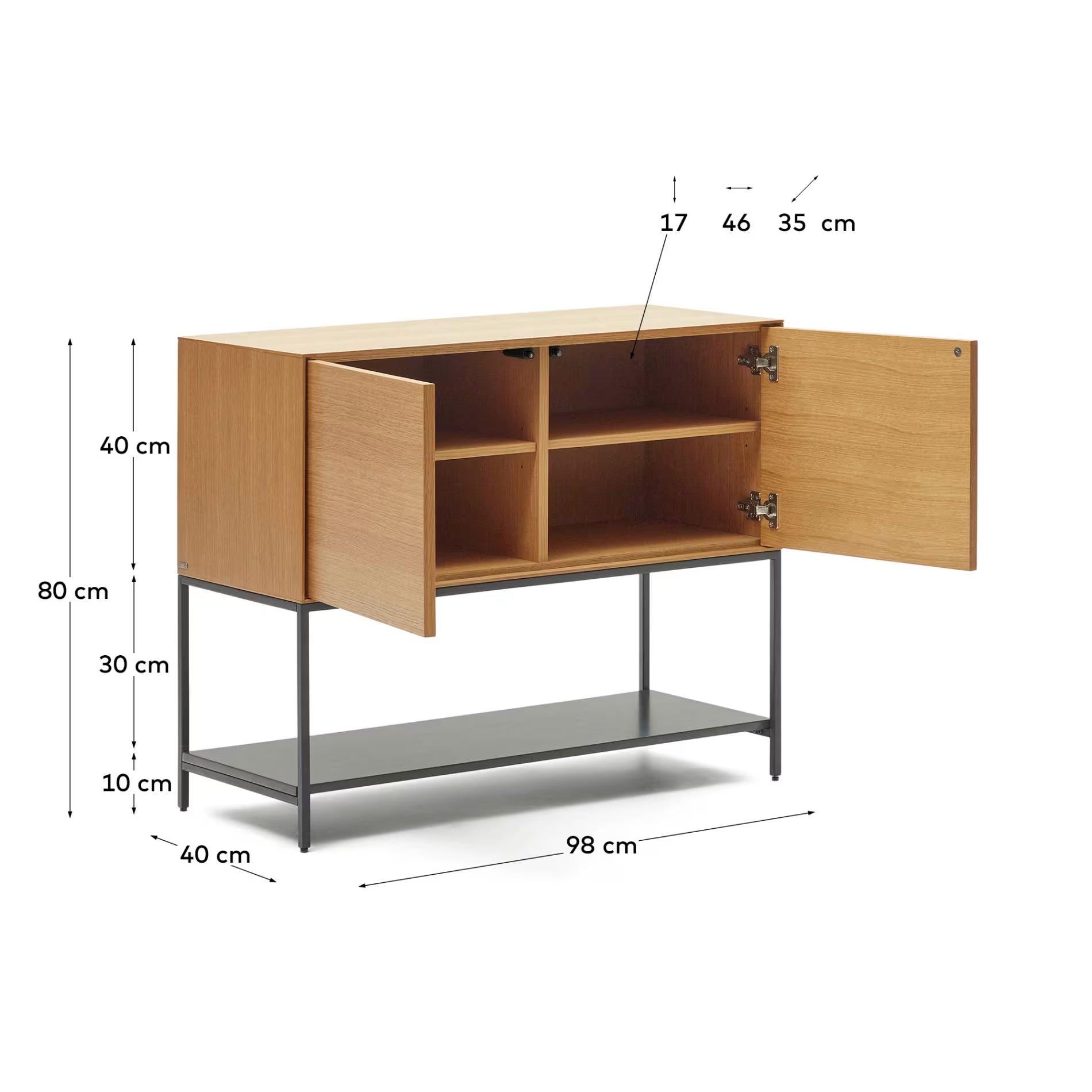 IMAGE for product variant SKU M0400015MM40