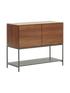 IMAGE for product variant SKU M0400015MM41