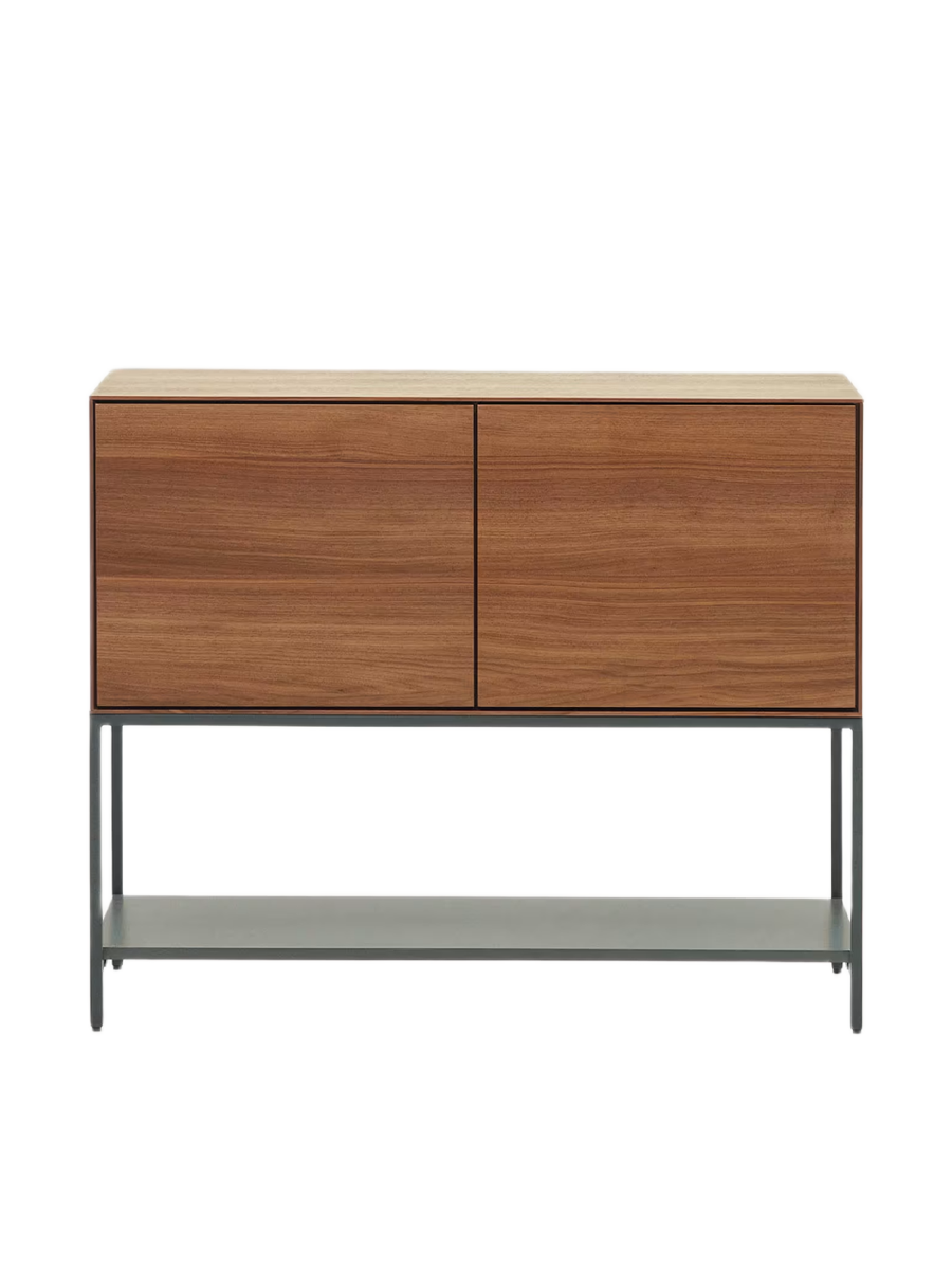 IMAGE for product variant SKU M0400015MM41