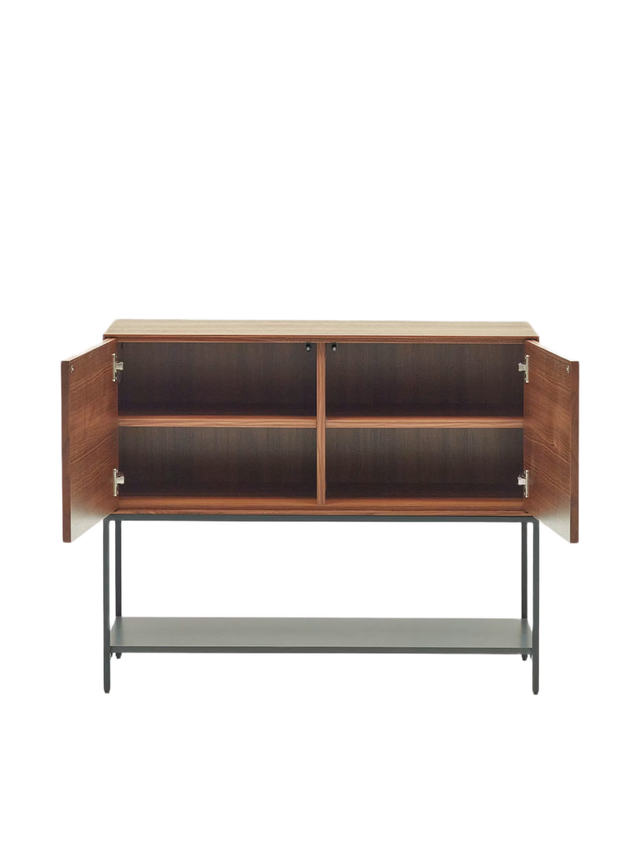 IMAGE for product variant SKU M0400015MM41