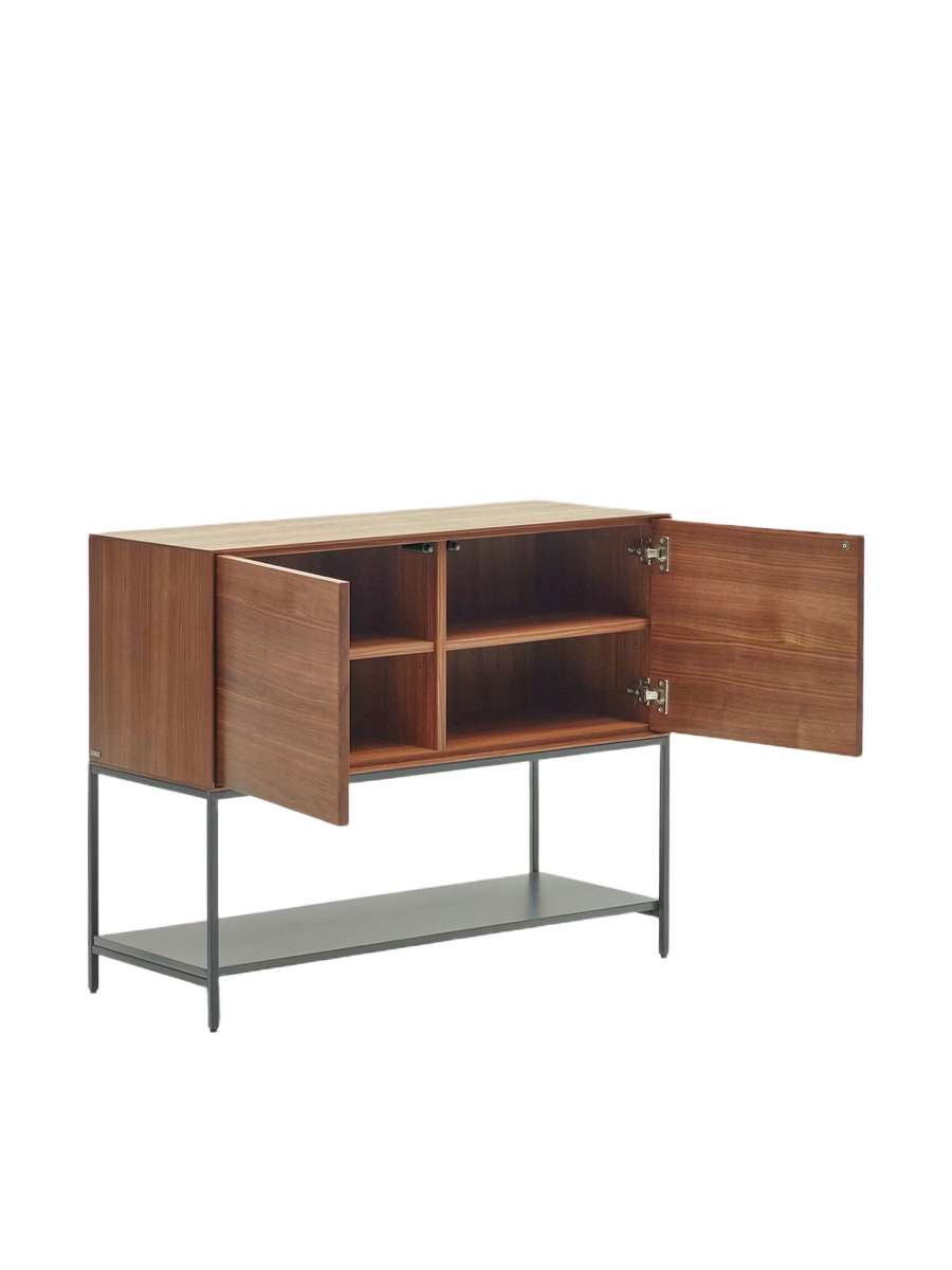 IMAGE for product variant SKU M0400015MM41