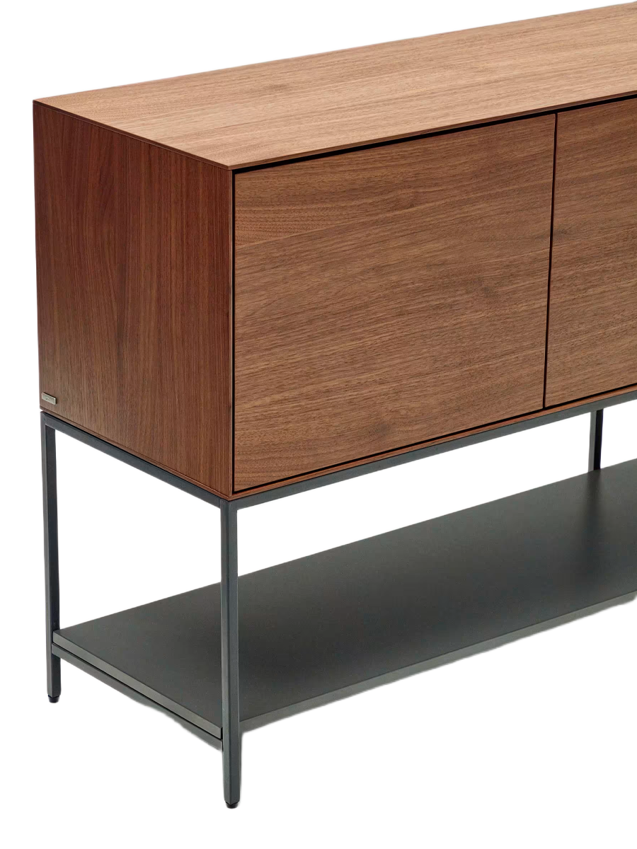 IMAGE for product variant SKU M0400015MM41