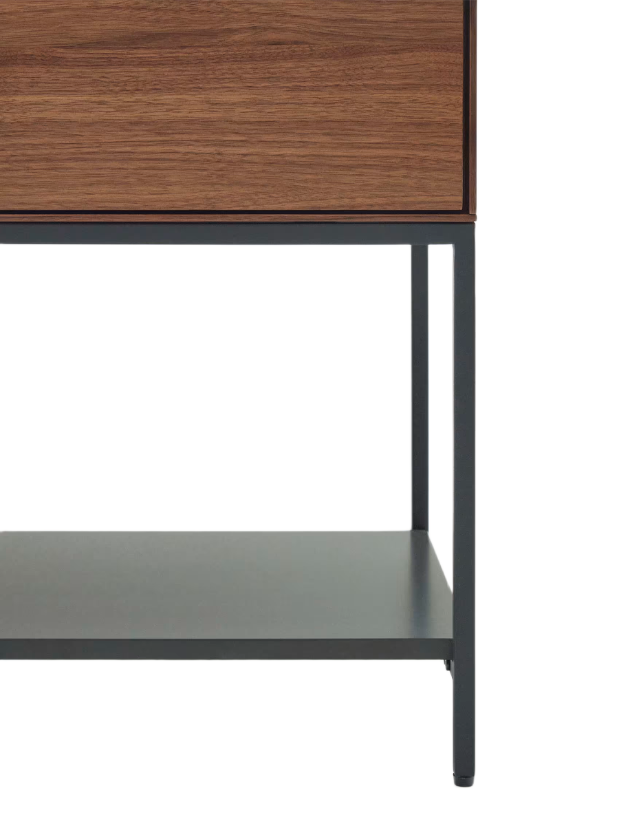 IMAGE for product variant SKU M0400015MM41