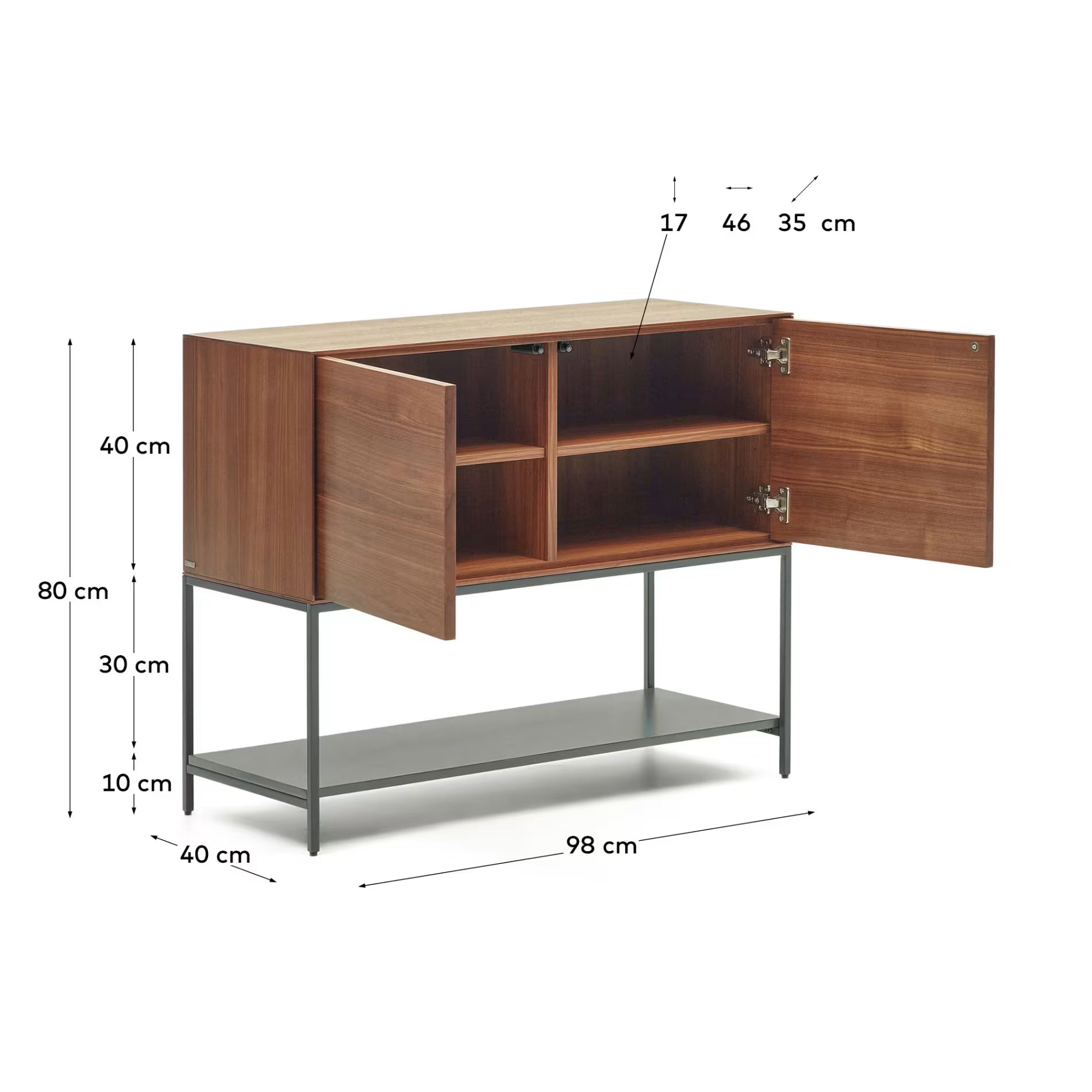 IMAGE for product variant SKU M0400015MM41