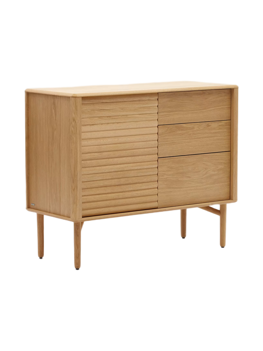 IMAGE for product variant SKU M0400020MM40