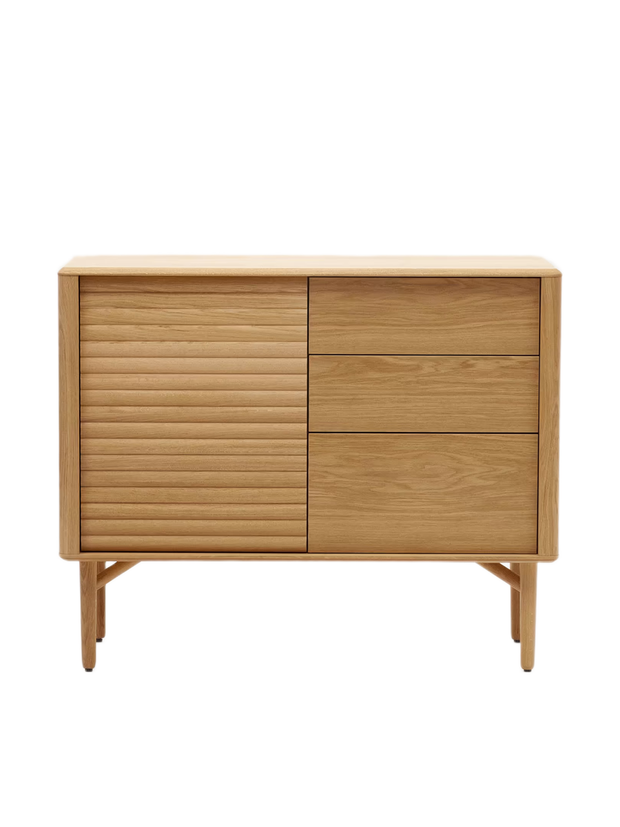 IMAGE for product variant SKU M0400020MM40