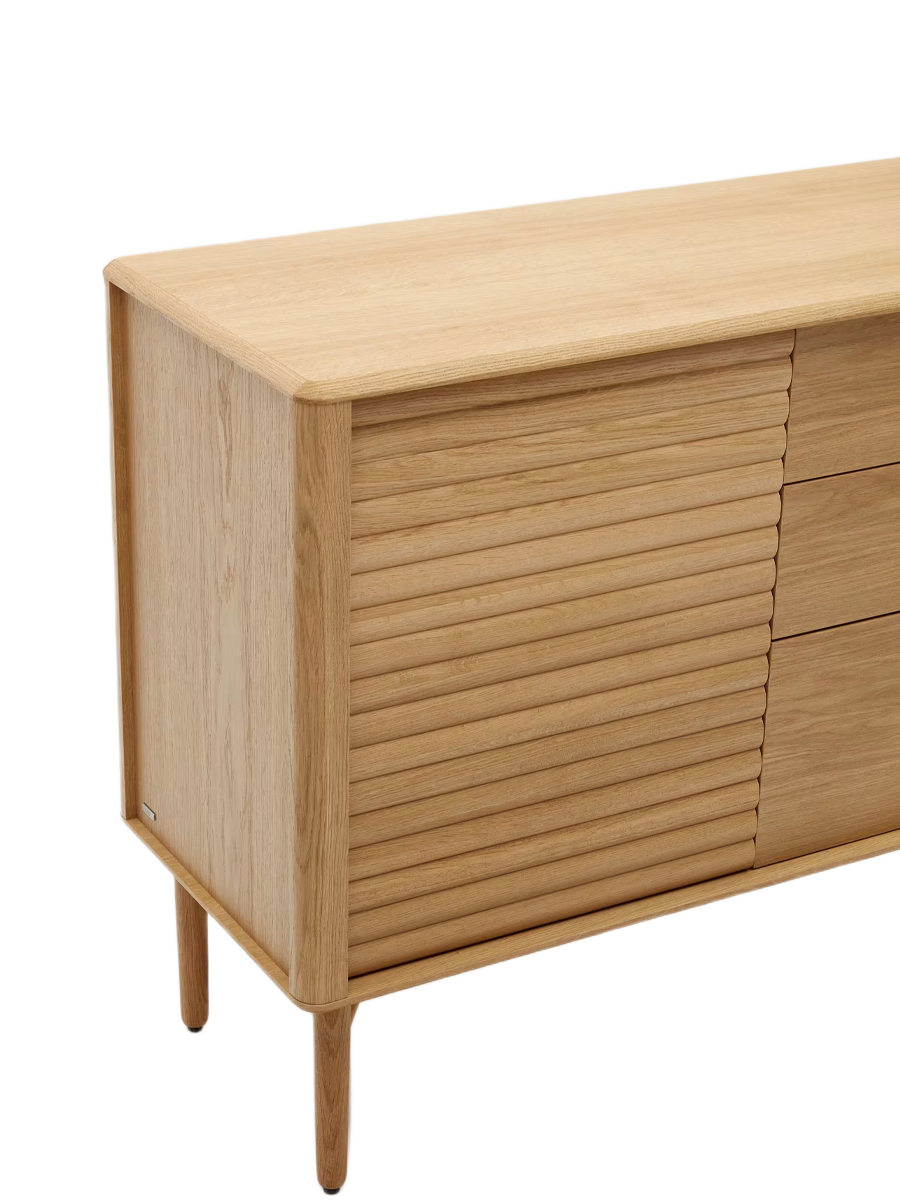 IMAGE for product variant SKU M0400020MM40