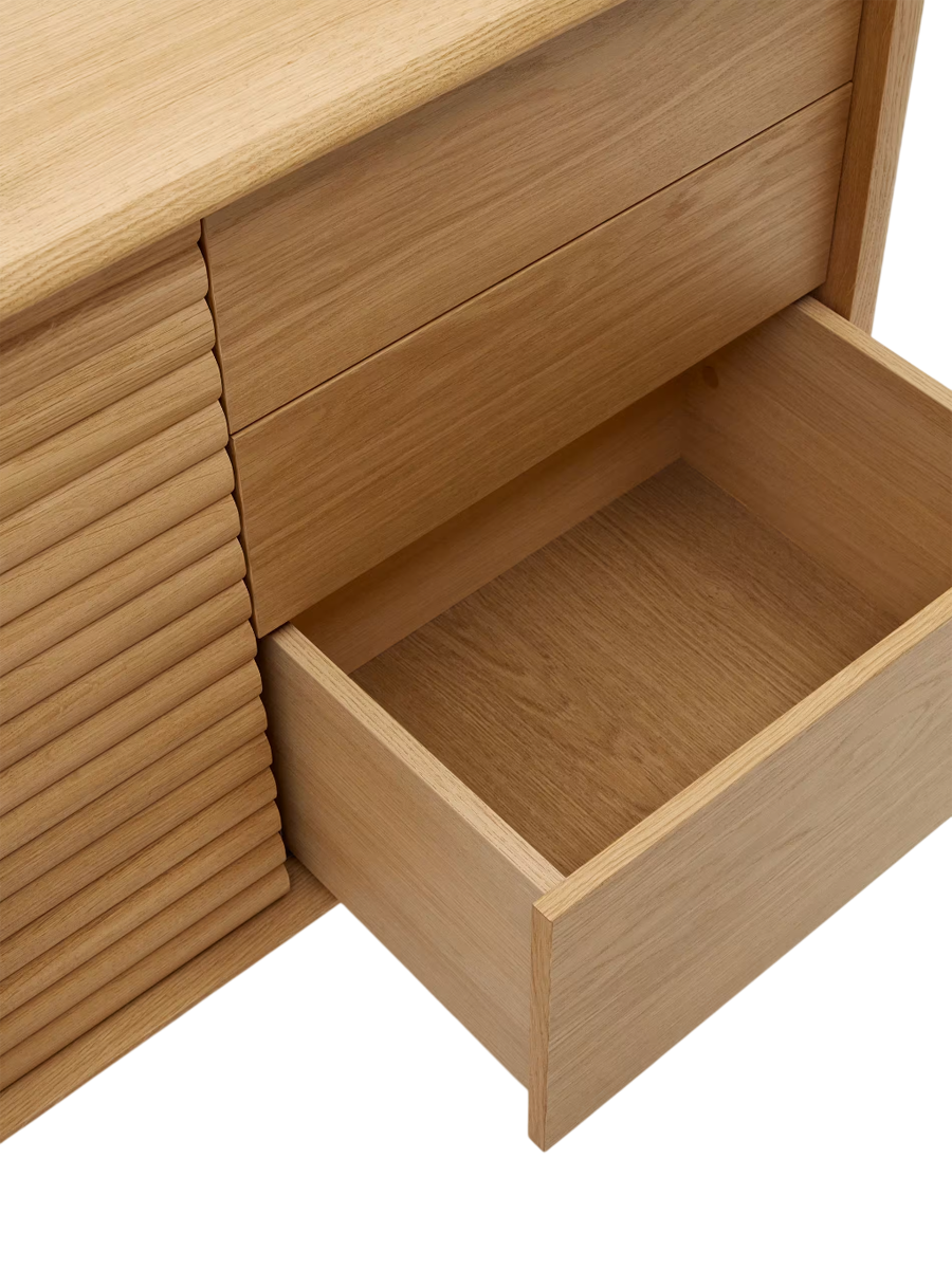IMAGE for product variant SKU M0400020MM40
