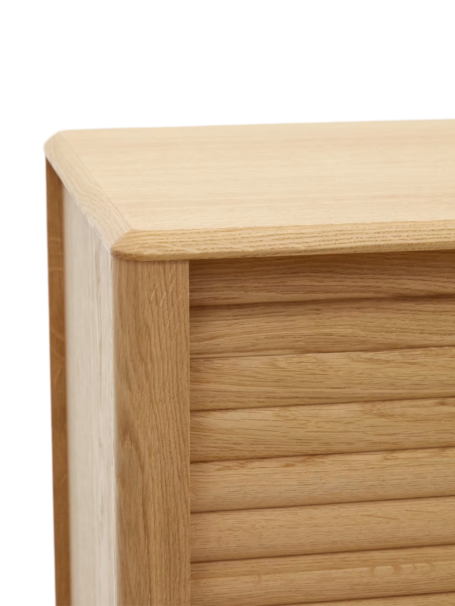 IMAGE for product variant SKU M0400020MM40