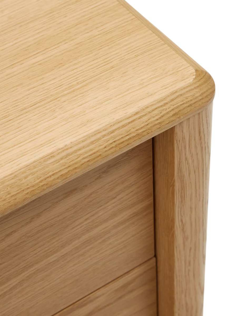 IMAGE for product variant SKU M0400020MM40