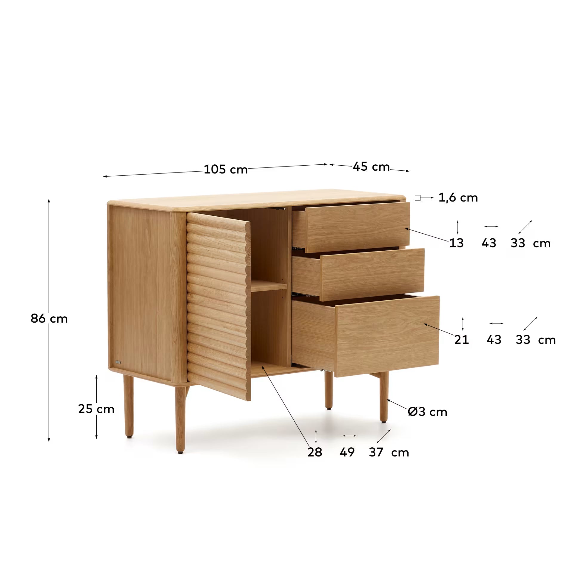 IMAGE for product variant SKU M0400020MM40