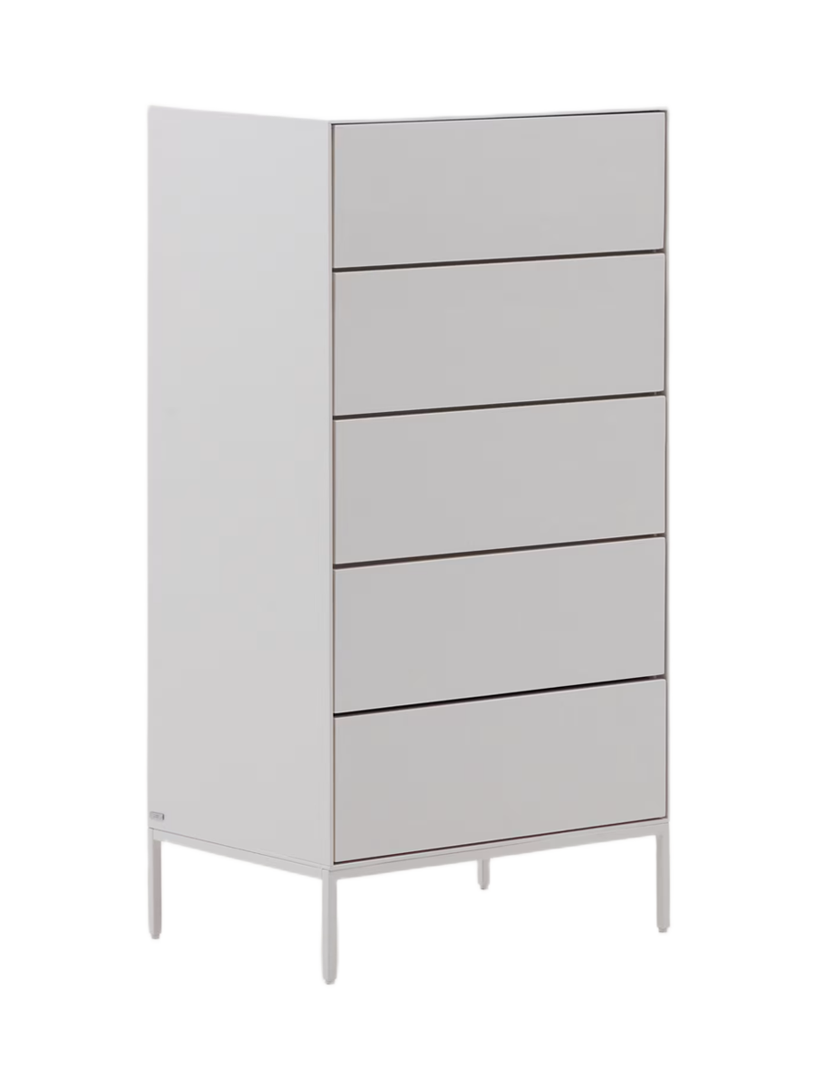 IMAGE for product variant SKU M0400021LL05