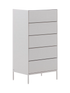 IMAGE for product variant SKU M0400021LL05