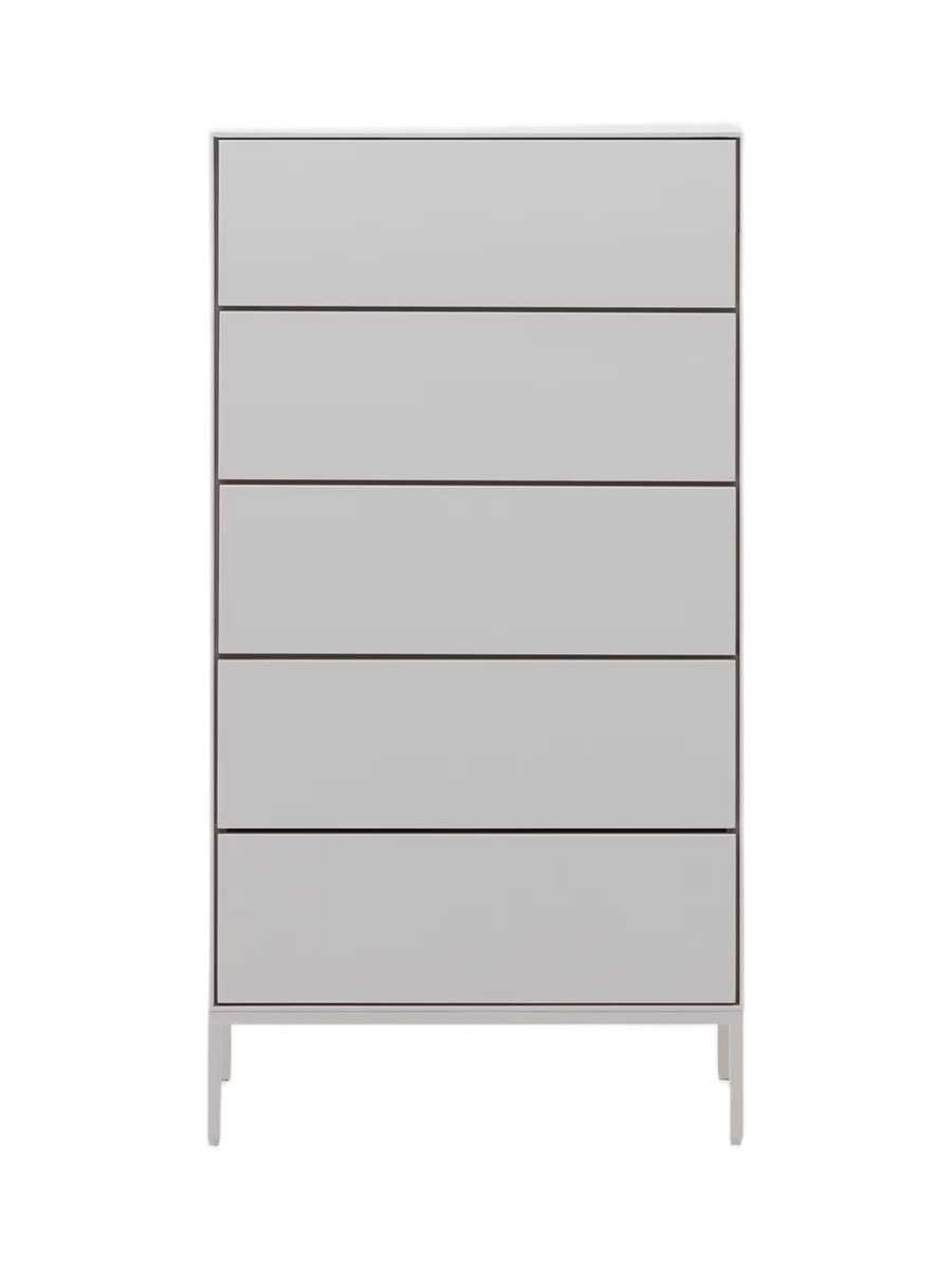 IMAGE for product variant SKU M0400021LL05