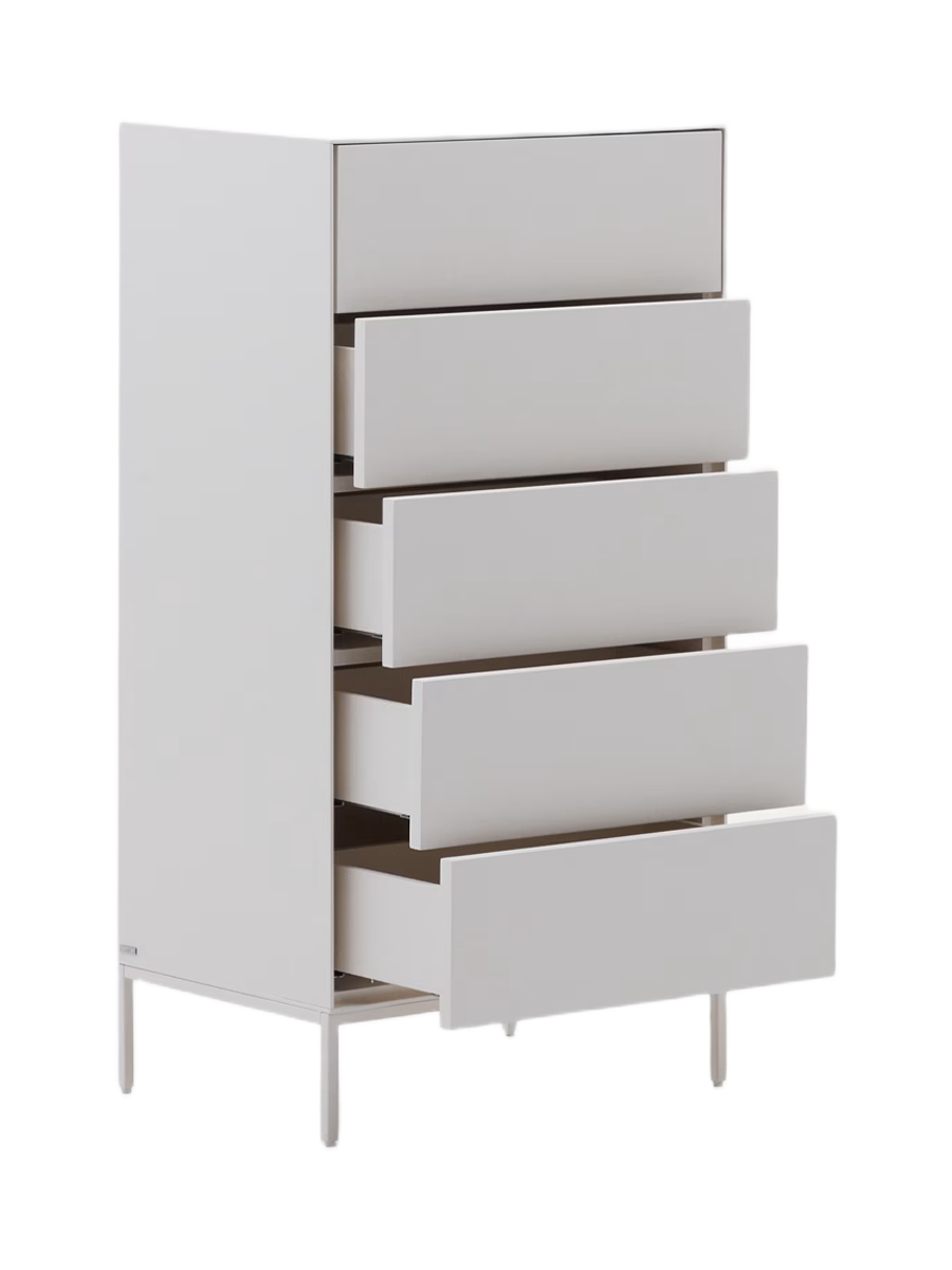 IMAGE for product variant SKU M0400021LL05