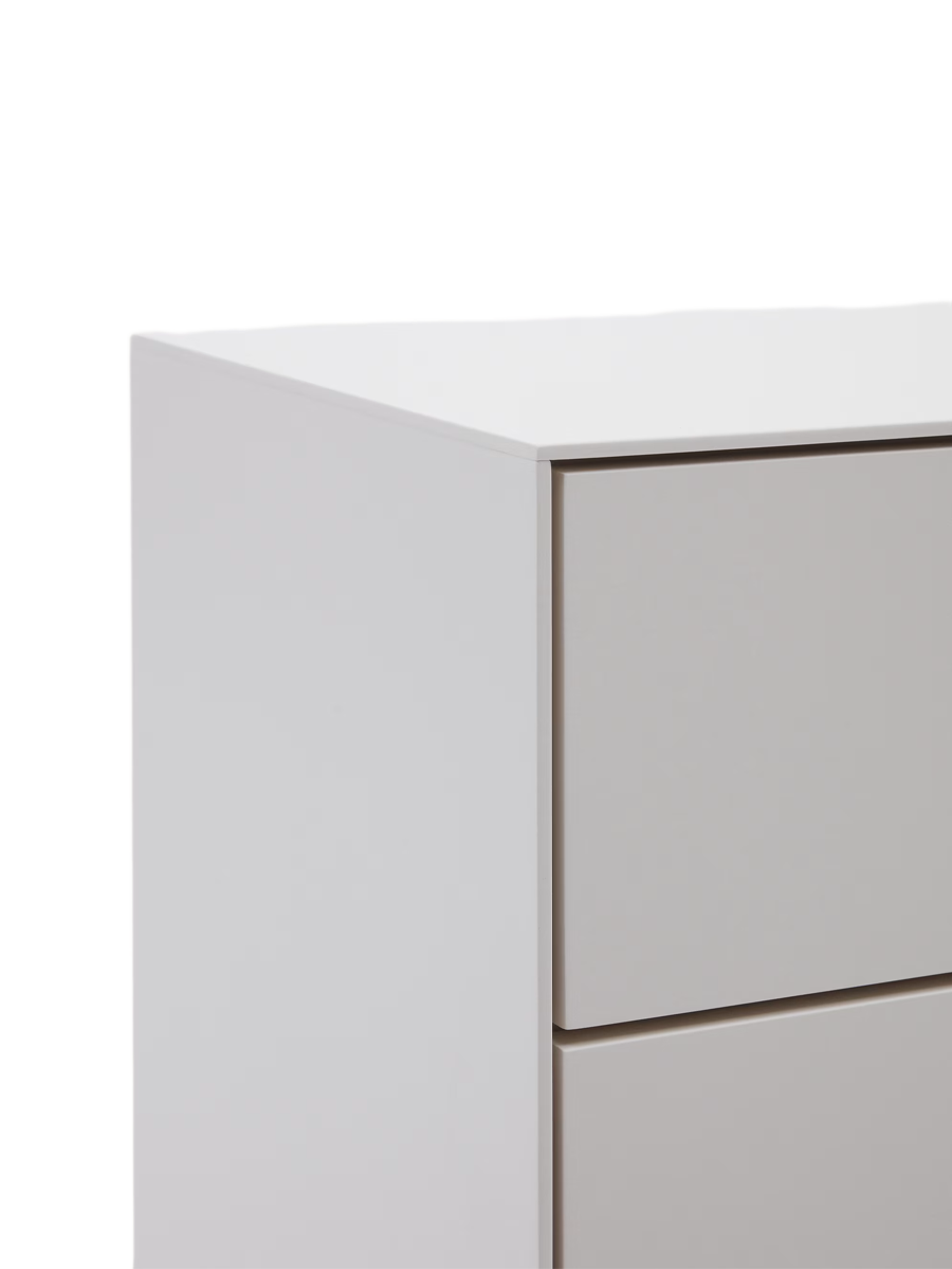 IMAGE for product variant SKU M0400021LL05
