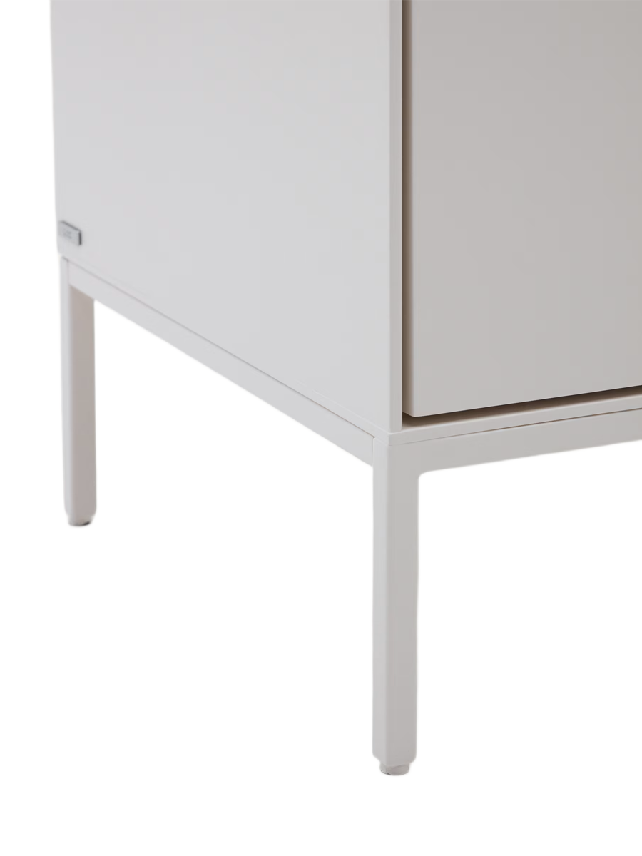 IMAGE for product variant SKU M0400021LL05