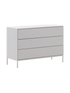 IMAGE for product variant SKU M0400022LL05
