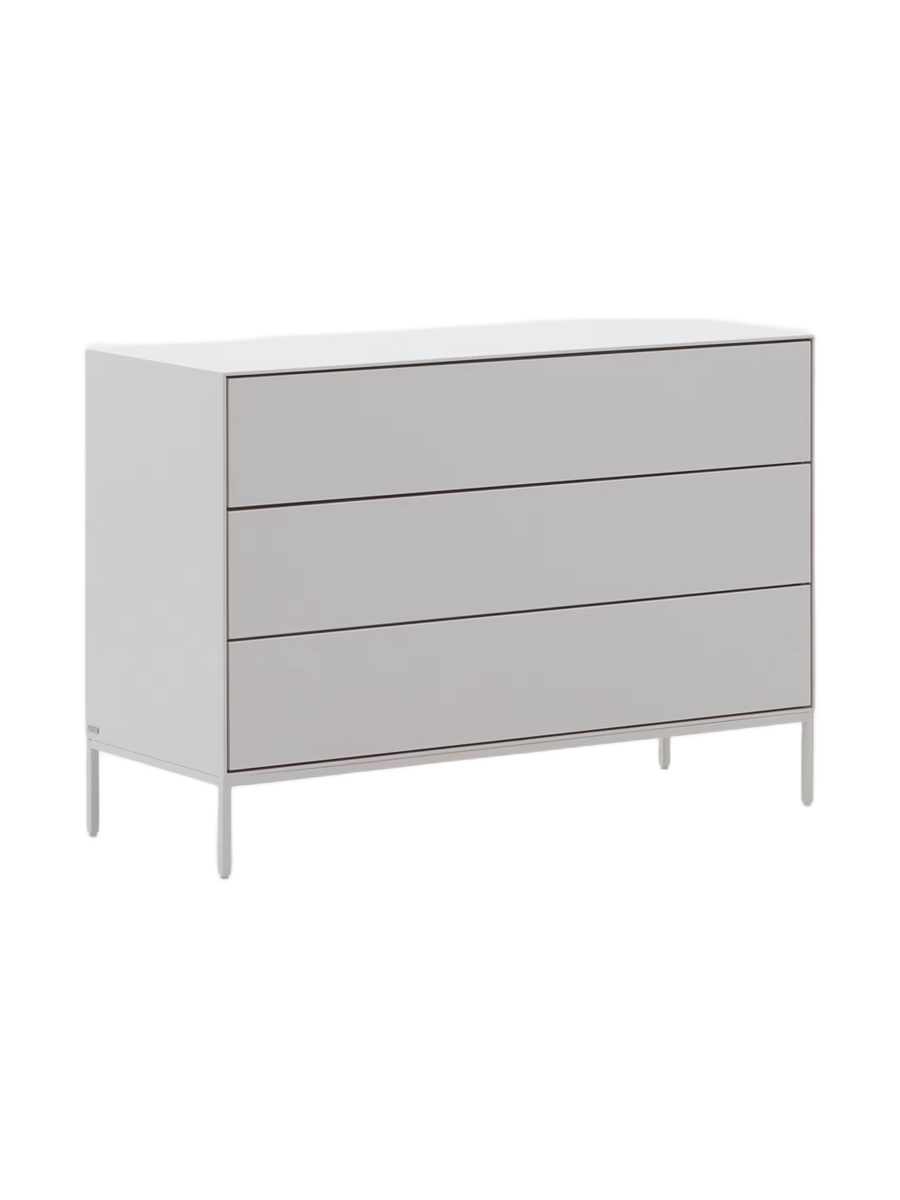IMAGE for product variant SKU M0400022LL05