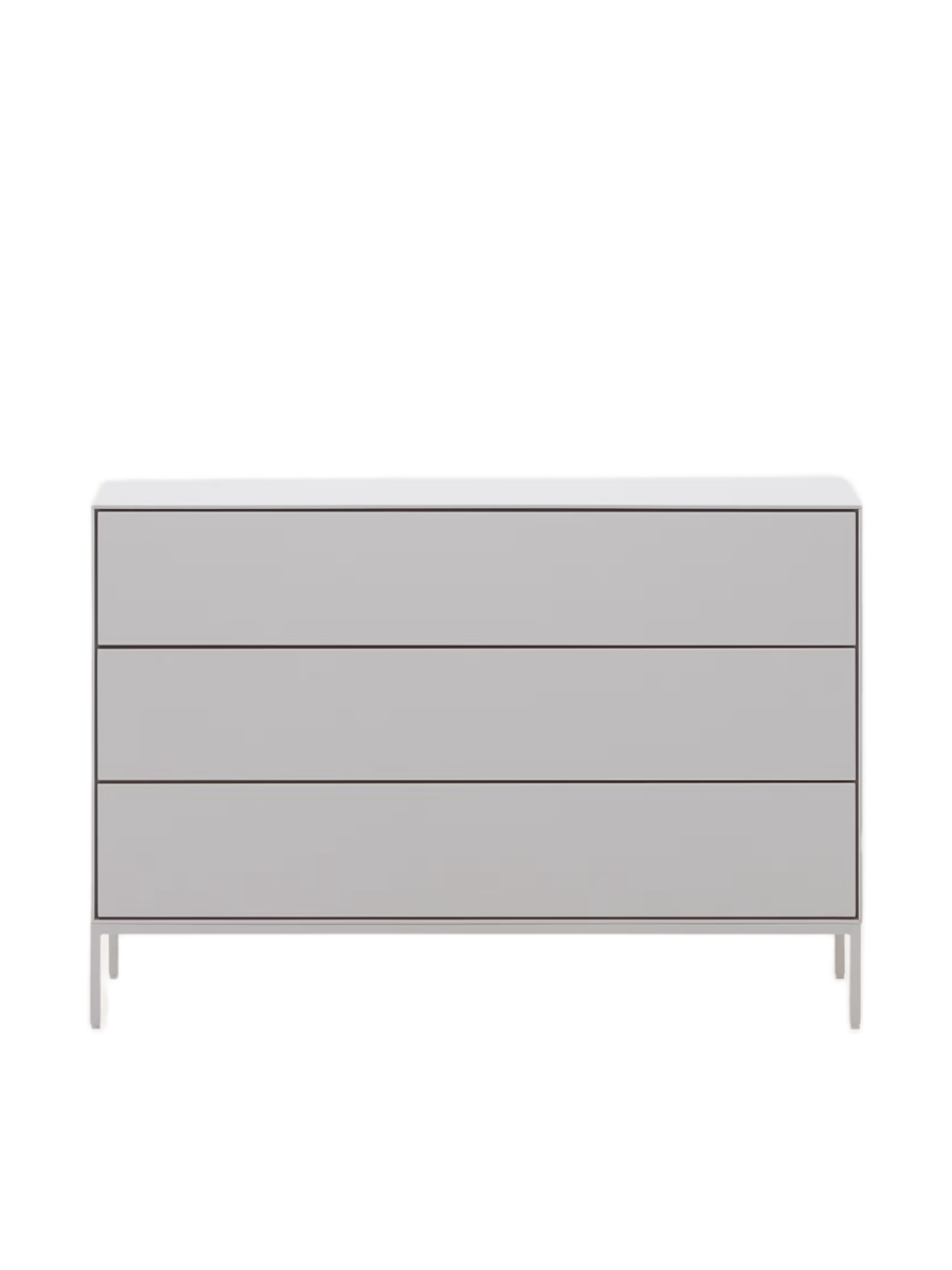 IMAGE for product variant SKU M0400022LL05