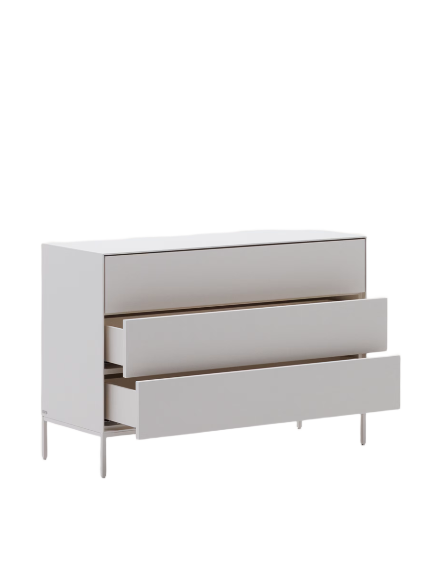 IMAGE for product variant SKU M0400022LL05