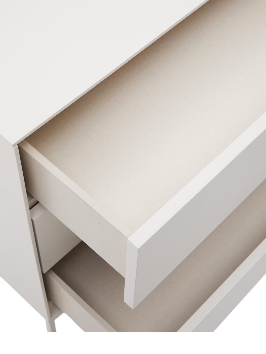 IMAGE for product variant SKU M0400022LL05