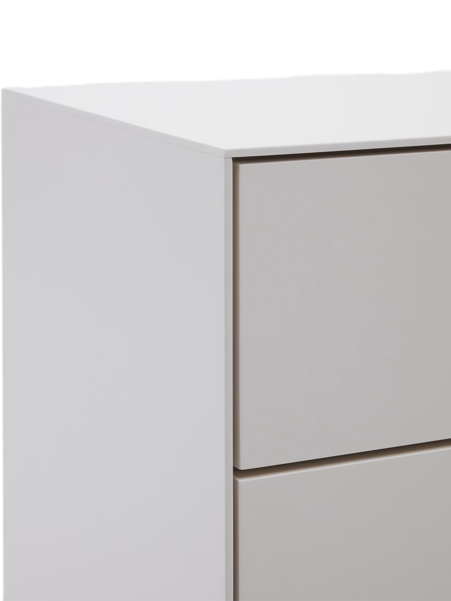 IMAGE for product variant SKU M0400022LL05
