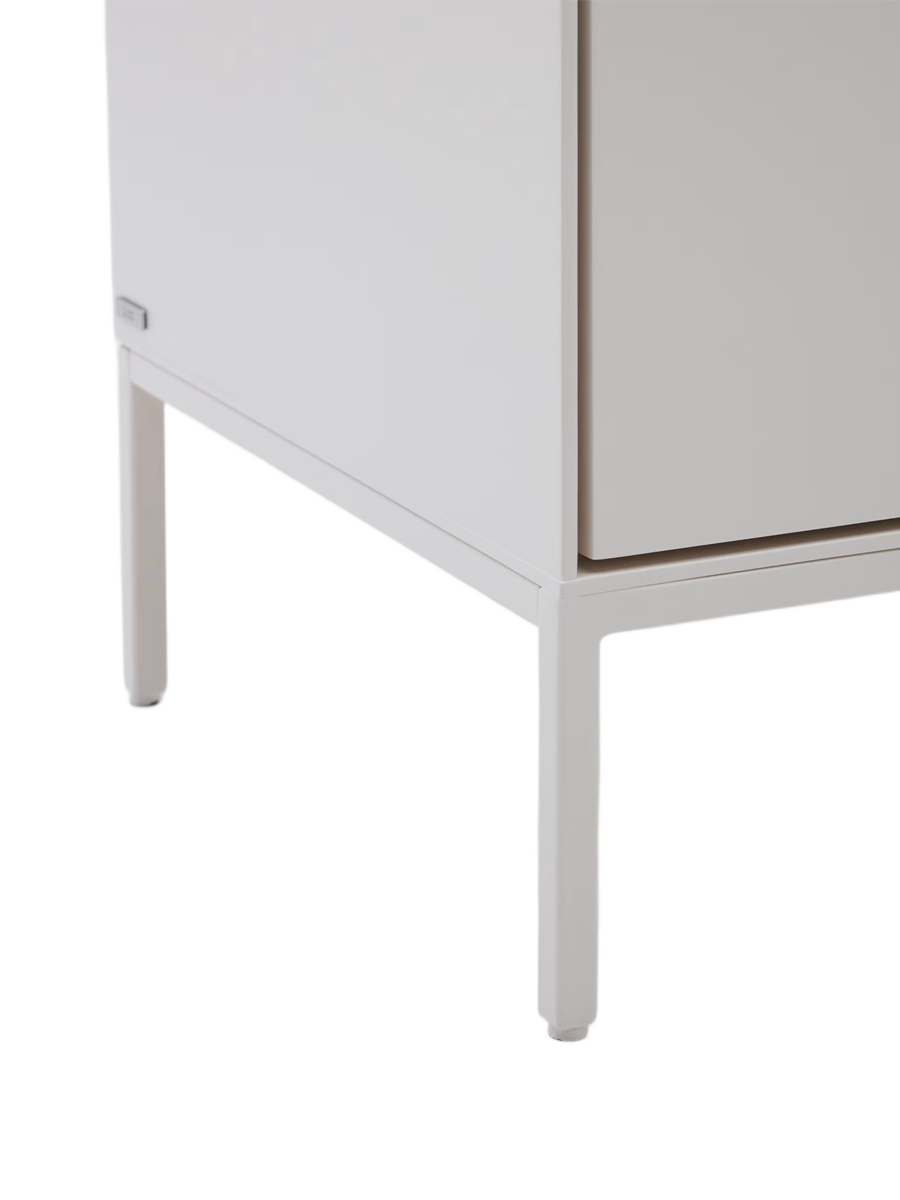 IMAGE for product variant SKU M0400022LL05