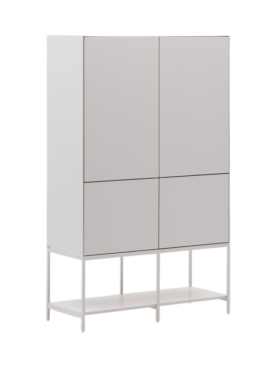 IMAGE for product variant SKU M0400023LL05