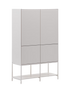 IMAGE for product variant SKU M0400023LL05