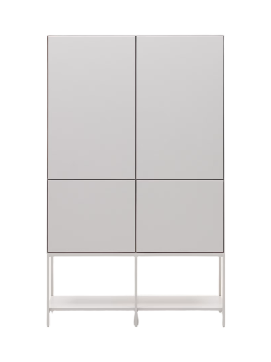 IMAGE for product variant SKU M0400023LL05